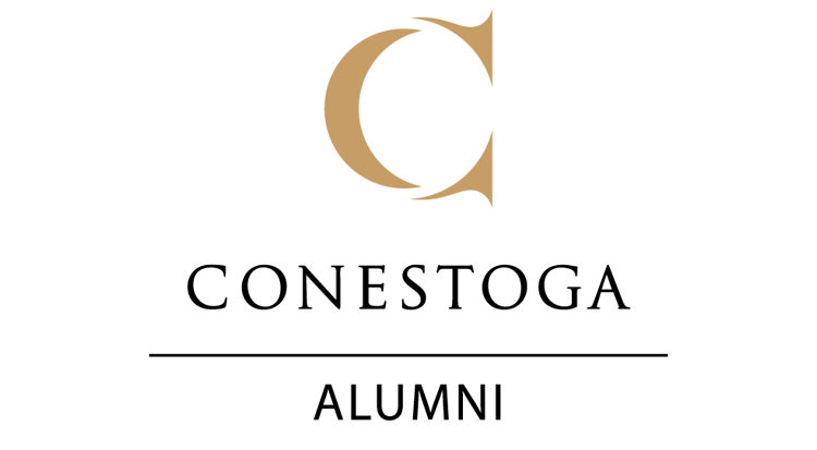 Conestoga alumni